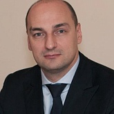 Палеев Филипп