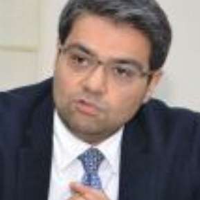Азим Ахмедхаджаев