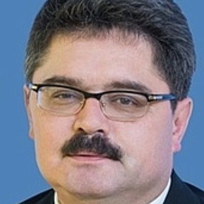 Анатолий Широков