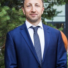 Александр Вайнштейн