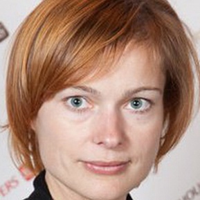 Екатерина Рудых