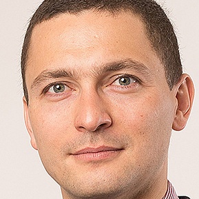 Марат  Атнашев