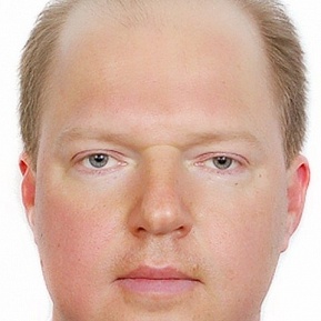 Алексей Каплун