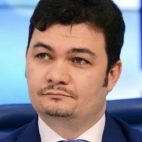Армен Хачатрян