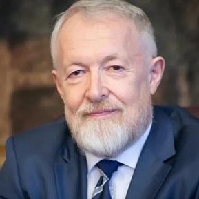 Владимир Синюков