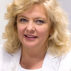 Светлана Агапитова
