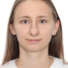 Екатерина Емец