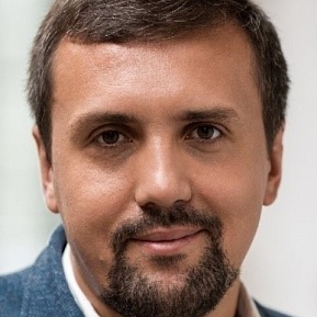 Андрей Белозеров