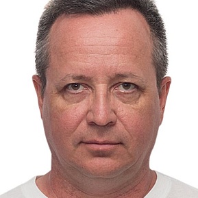 Андрей Агеев