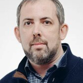 Дмитрий Кузнецов
