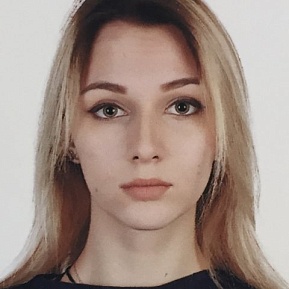 Татьяна Хайнацкая