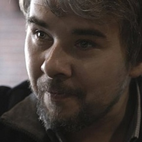 Алексей Осадчий