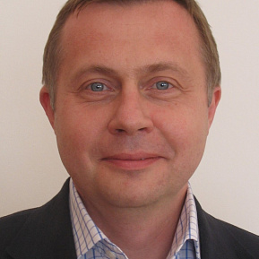 Алексей Поповичев