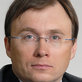 Сергей Эмдин
