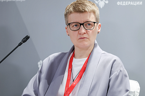 Направления развития правового регулирования рынка готовой еды