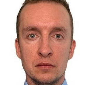 Арсений Бабич