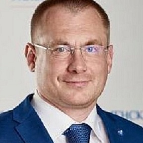 Андрей Латышев