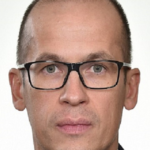 Бречалов Александр