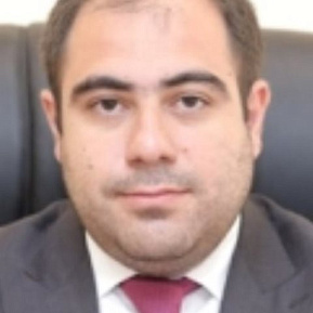 Акоб Варданян