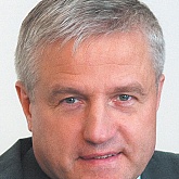 Багненко Сергей