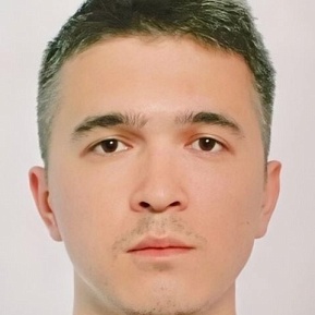 Альберт Тажигулов