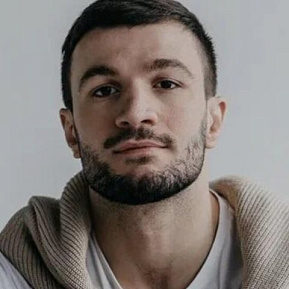 Торнике Квитатиани
