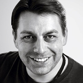 Виталий Ставицкий