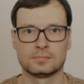 Андрей Бирюков