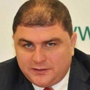 Вадим Потомский