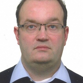 Коен Берден