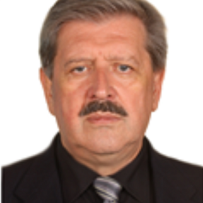 Алексей Окуньков