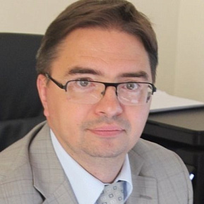 Дмитрий Сычев