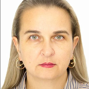 Присекина Наталья