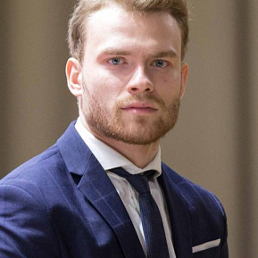 Ярослав Святославский