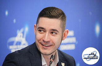 Наука как национальная гордость