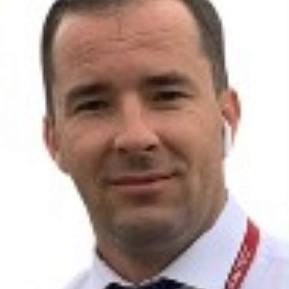 Дмитрий Павлов
