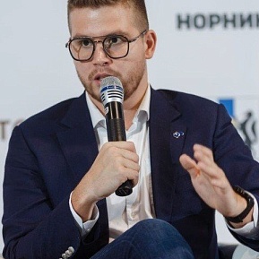 Дауддин Дауди