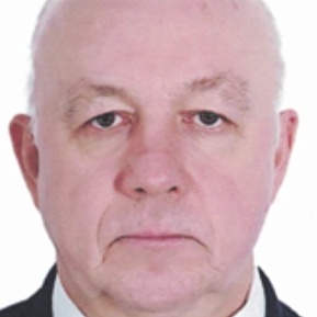 Анатолий Тимофеев