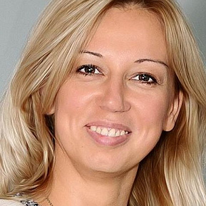 Алевтина Камелькова