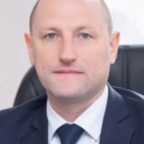 Андрей Грибенников