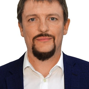 Сергей Лавров