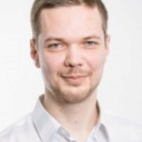 Василий Леоненко