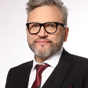 Вадим Такменев