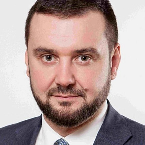 Александр Подылов