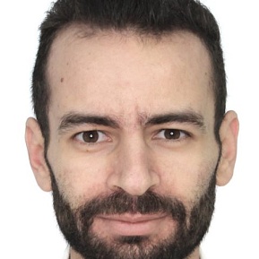 Сакр Навар