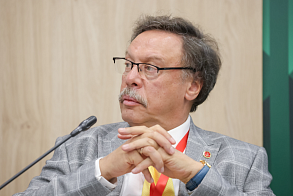 Судебная власть в современном правопорядке