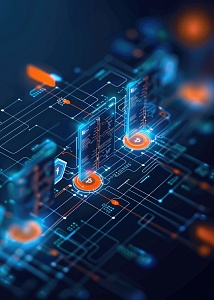 Топ 15 примеров использования искусственного интеллекта в бизнесе