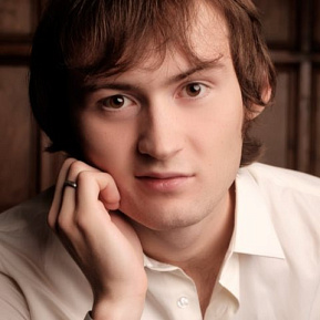 Роман Бабкин