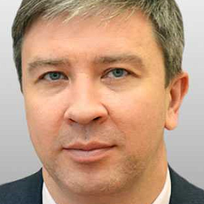 Алексей Войлуков