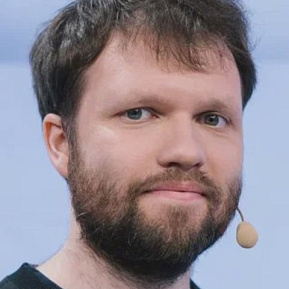 Сергей Пищулов